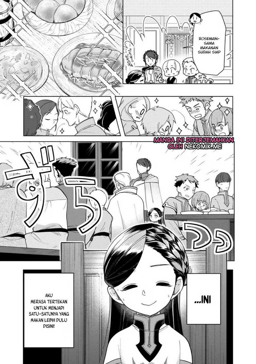 Chapter 38 - halaman 21