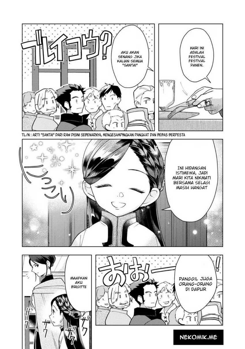 Chapter 38 - halaman 22