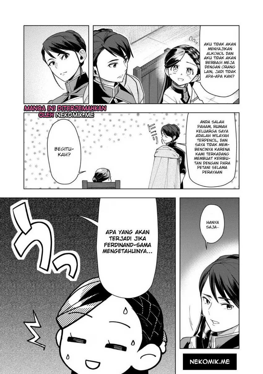 Chapter 38 - halaman 23