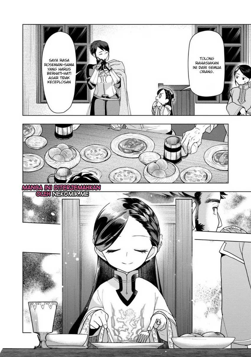 Chapter 38 - halaman 24