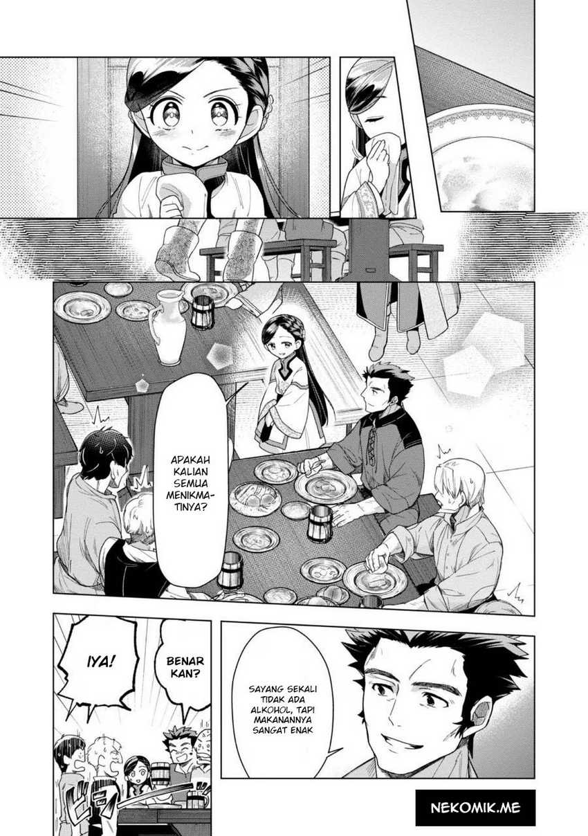 Chapter 38 - halaman 25