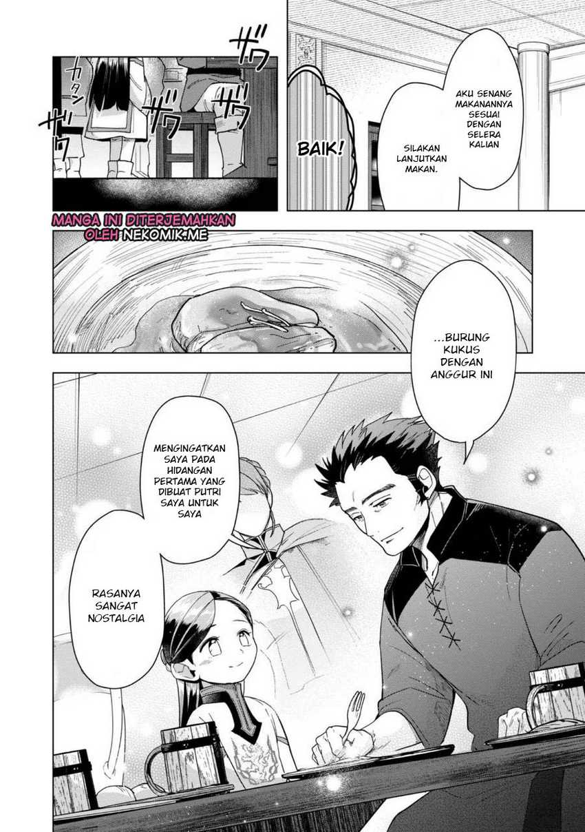 Chapter 38 - halaman 26