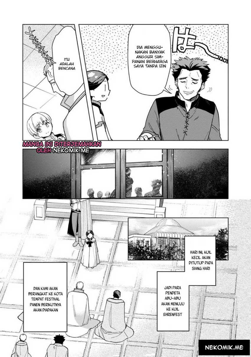 Chapter 38 - halaman 27
