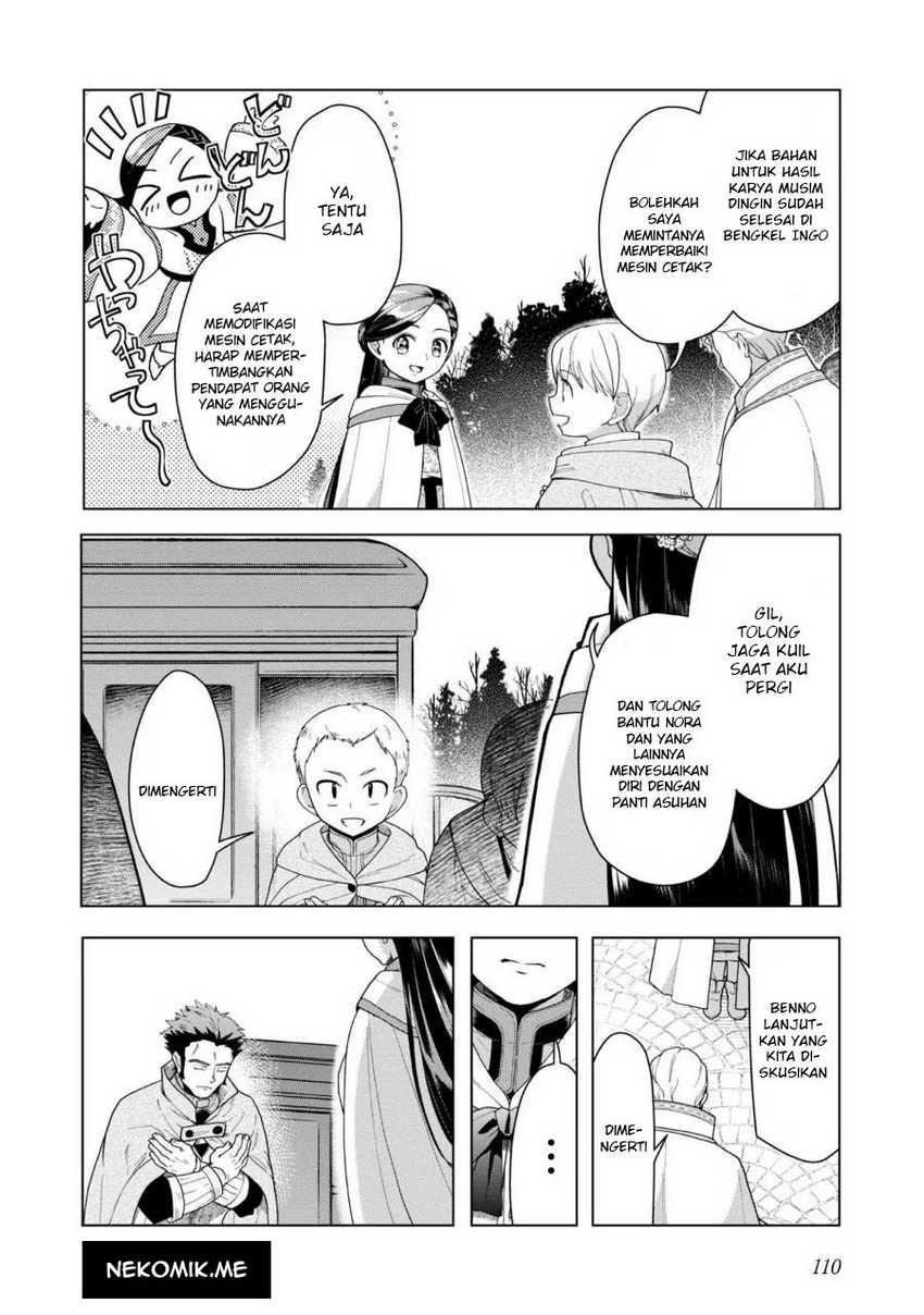 Chapter 38 - halaman 28
