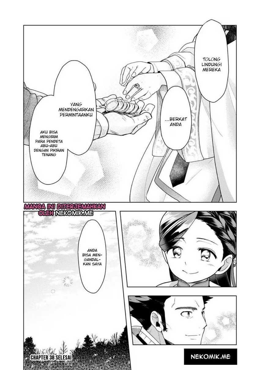 Chapter 38 - halaman 29