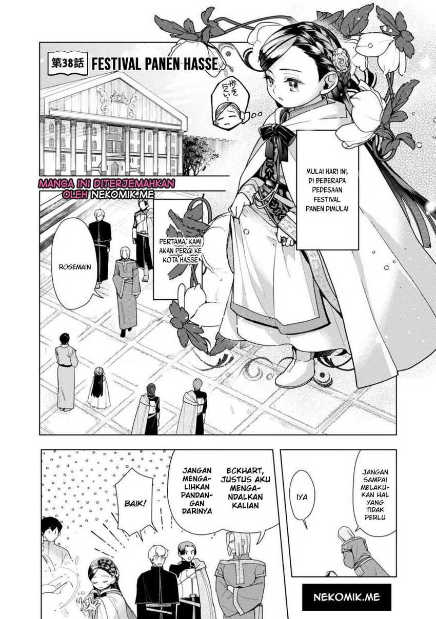 Chapter 38 - halaman 4