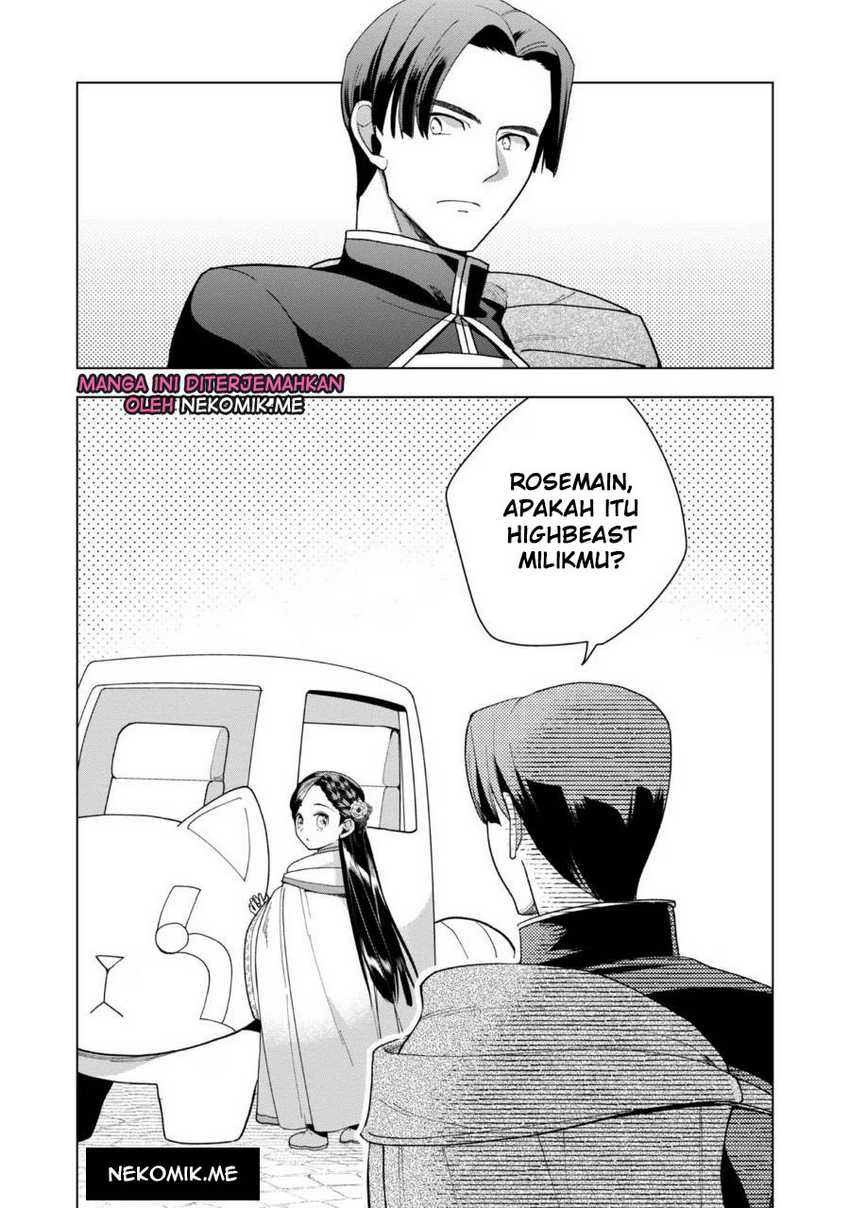 Chapter 38 - halaman 5