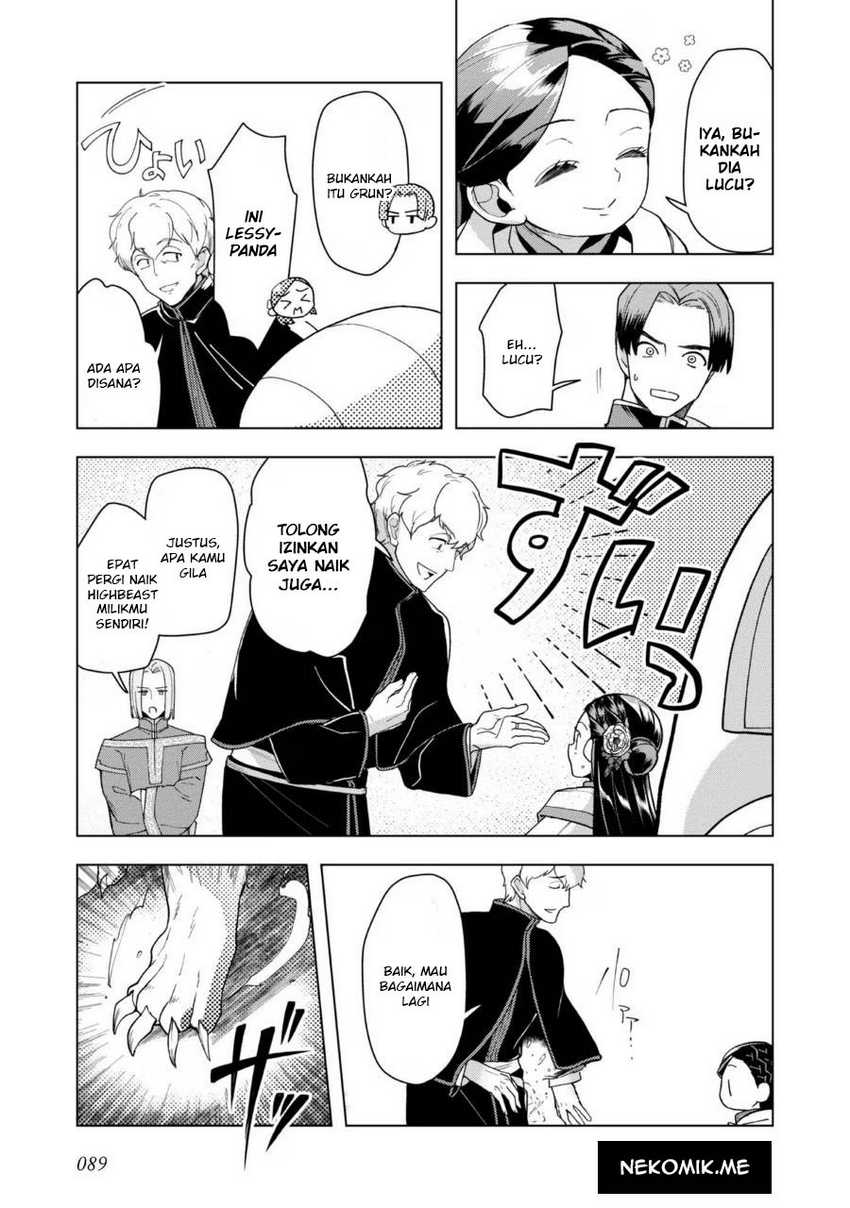 Chapter 38 - halaman 6