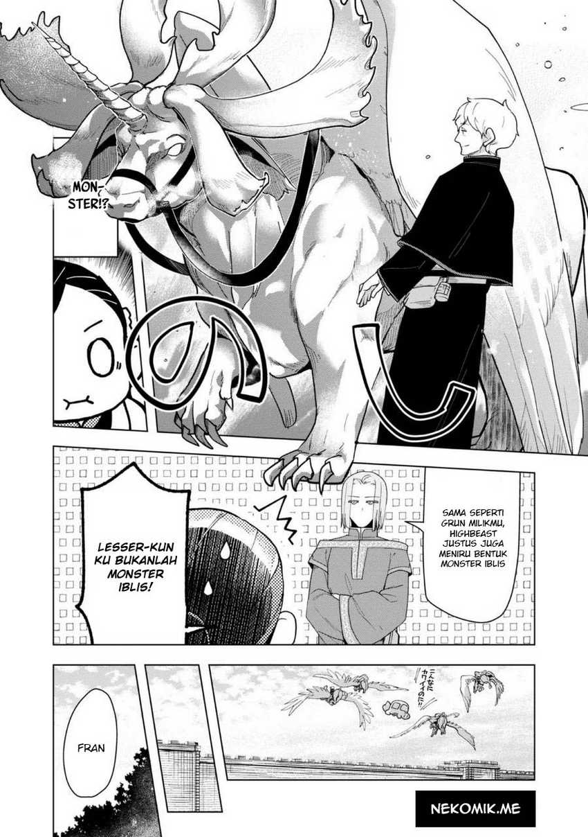 Chapter 38 - halaman 7