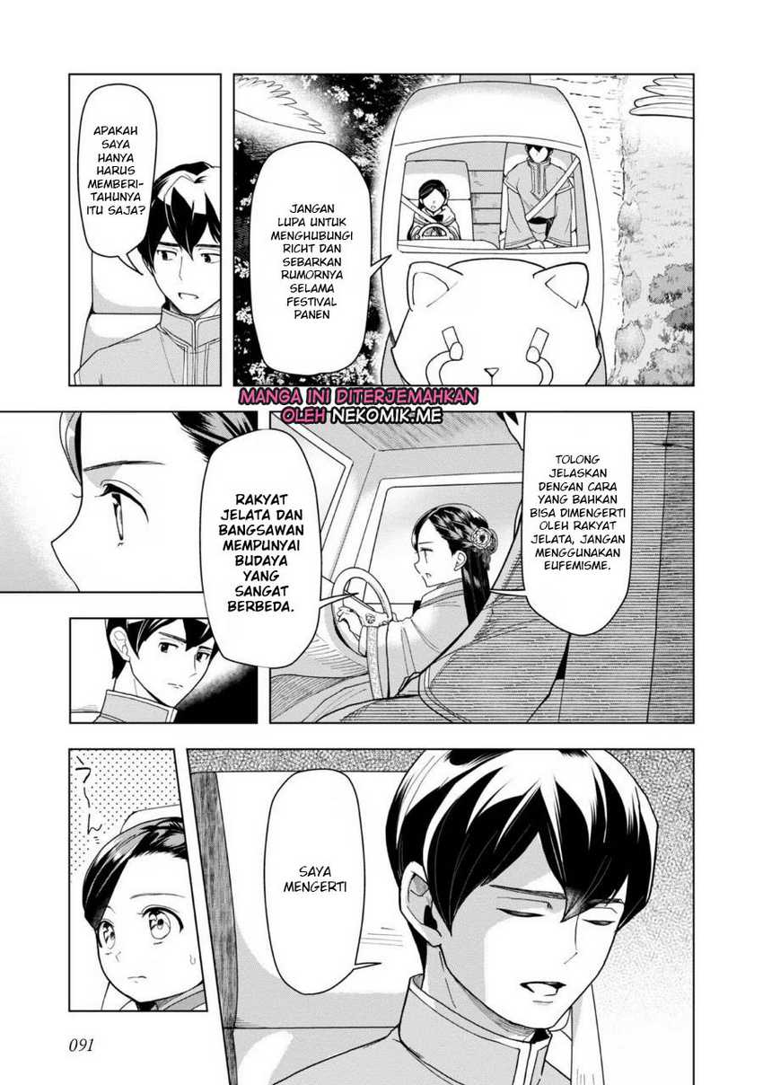 Chapter 38 - halaman 8