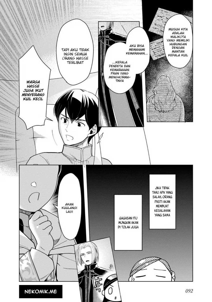 Chapter 38 - halaman 9