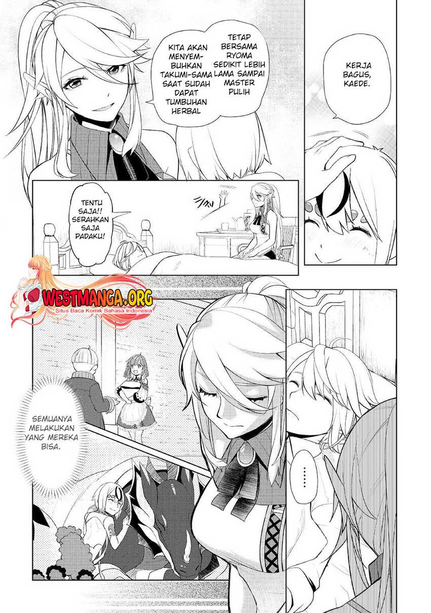 Chapter 34 - halaman 12