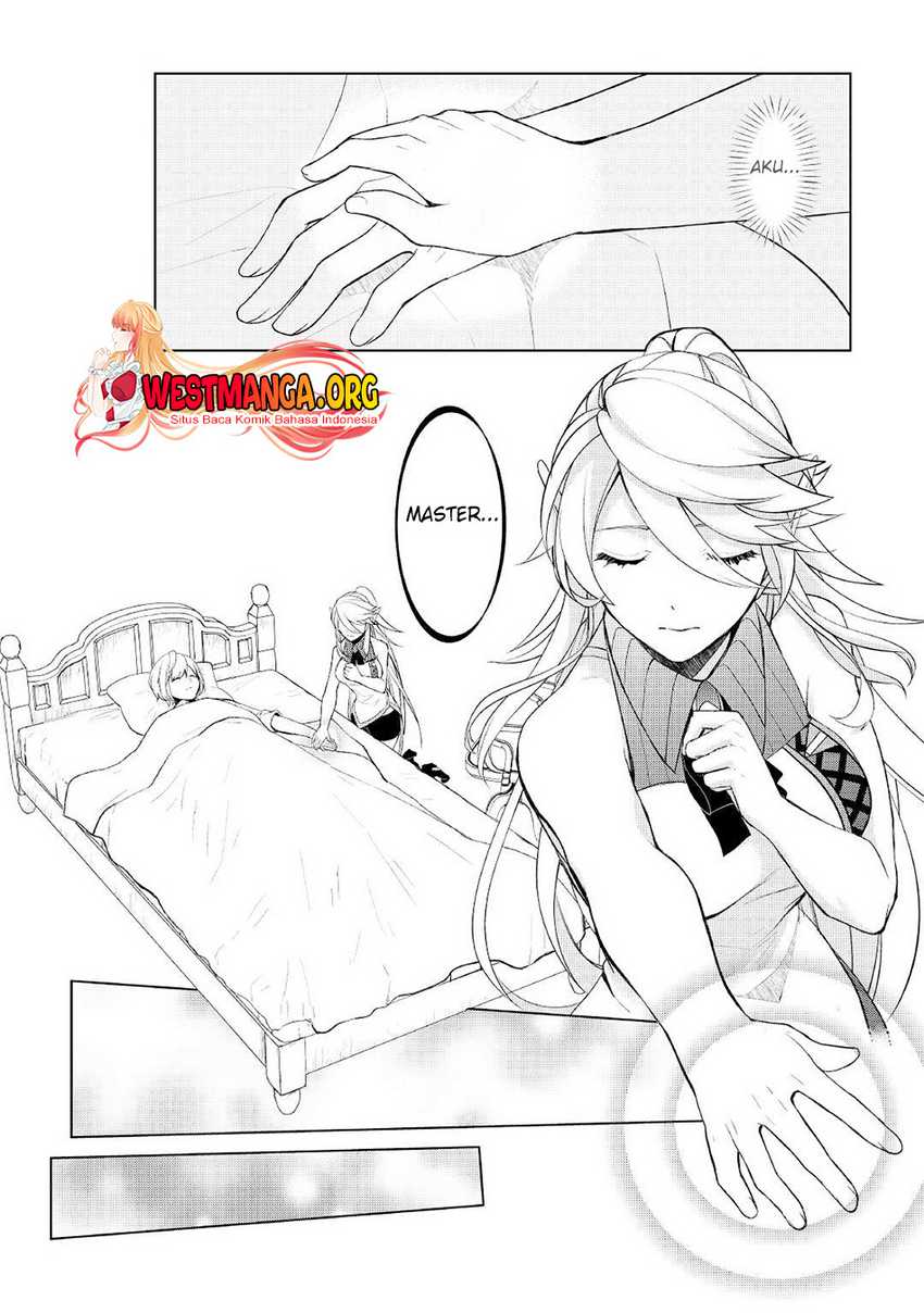Chapter 34 - halaman 13