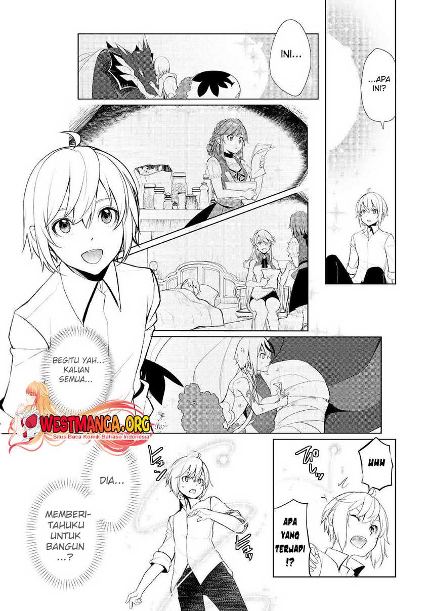 Chapter 34 - halaman 15