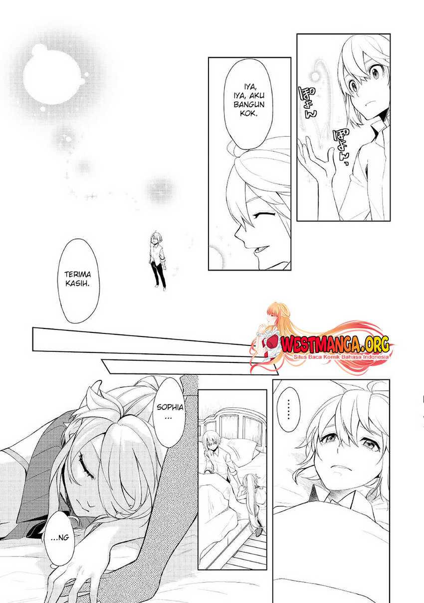 Chapter 34 - halaman 16
