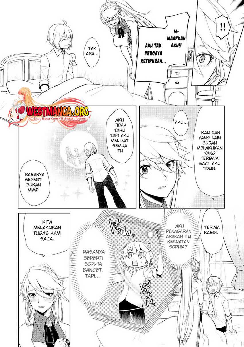 Chapter 34 - halaman 17