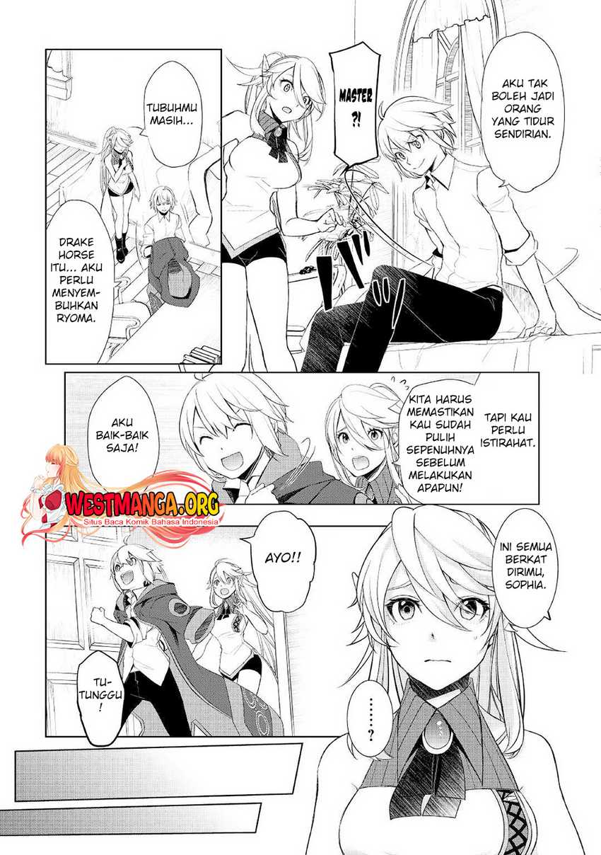 Chapter 34 - halaman 18