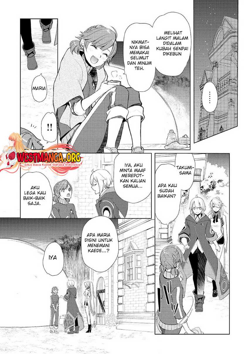 Chapter 34 - halaman 20