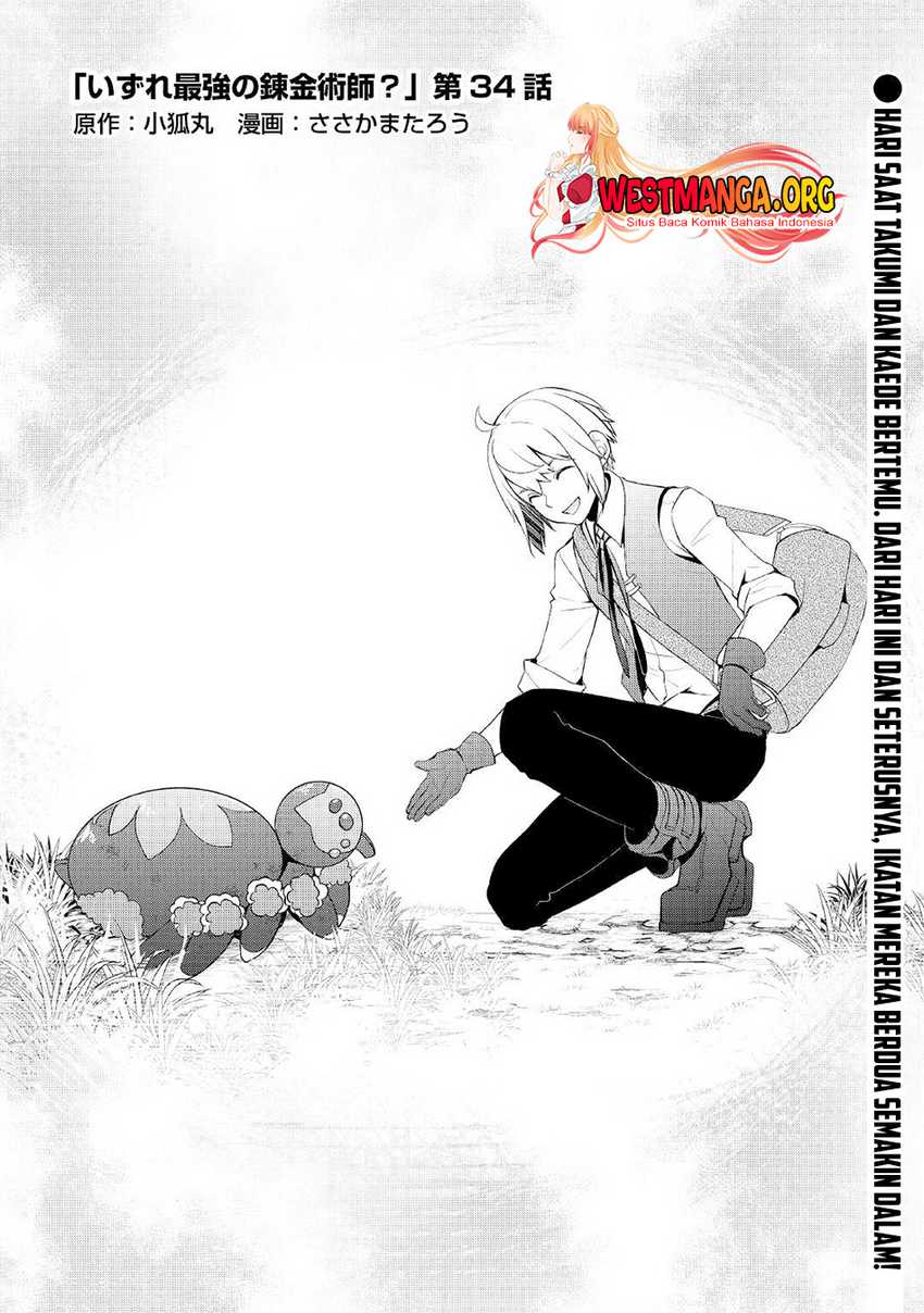 Chapter 34 - halaman 3
