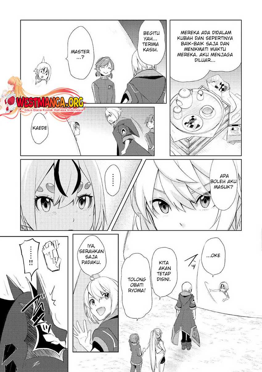 Chapter 34 - halaman 21