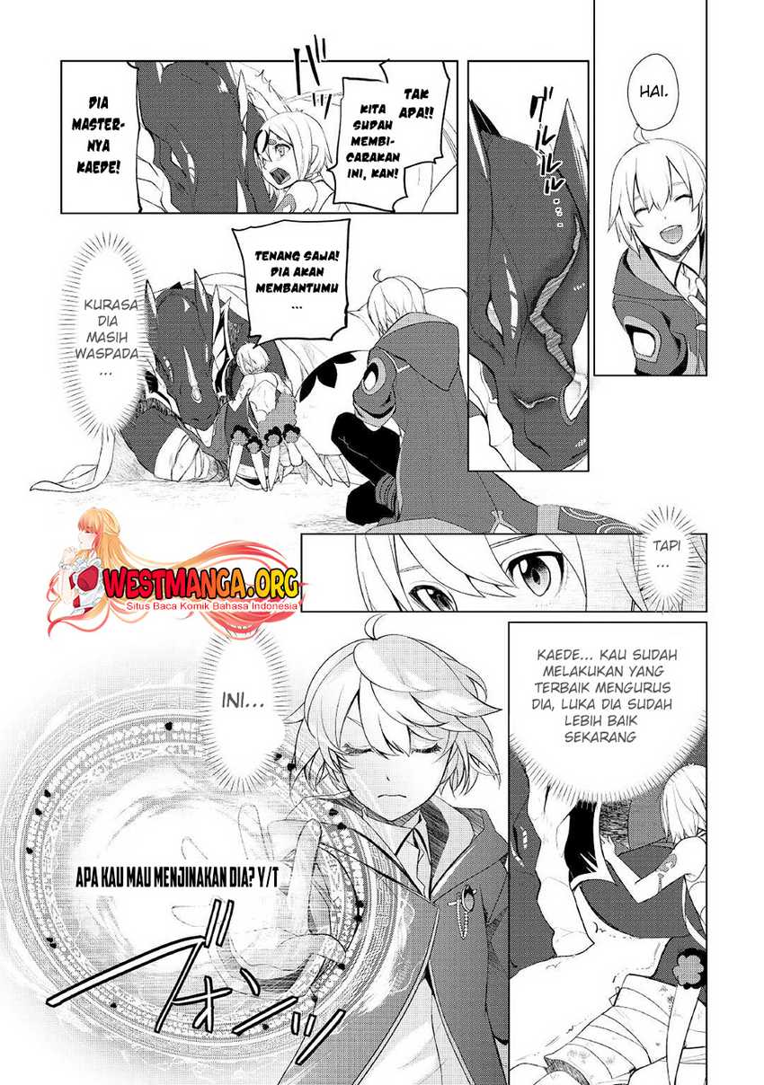 Chapter 34 - halaman 22