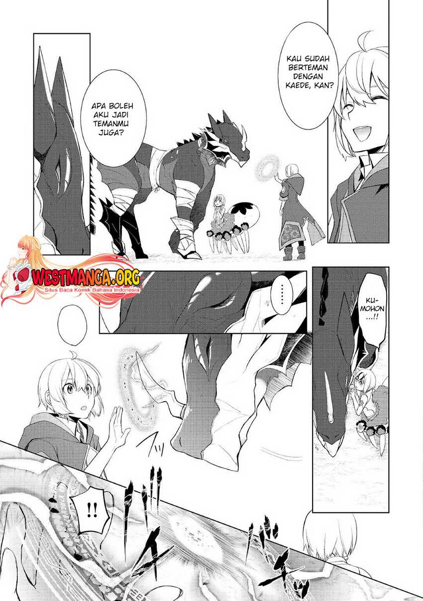 Chapter 34 - halaman 23