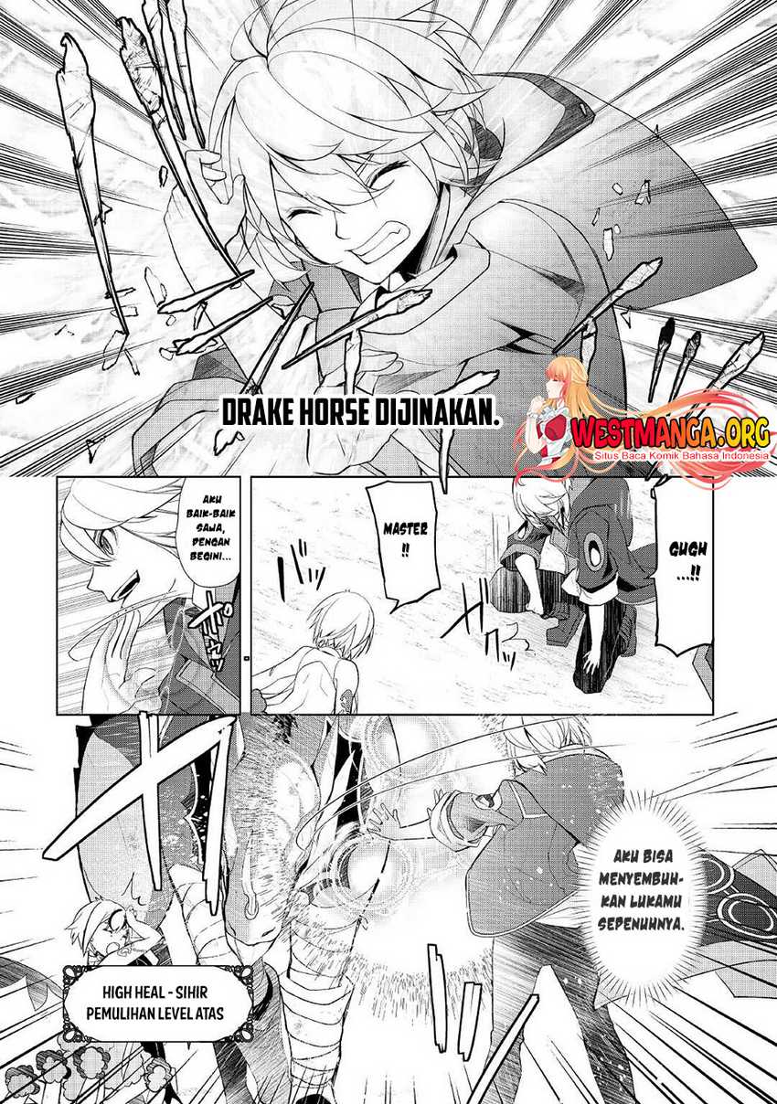 Chapter 34 - halaman 24