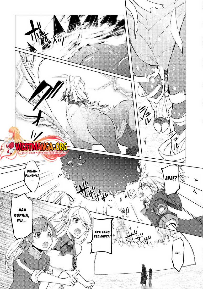 Chapter 34 - halaman 25