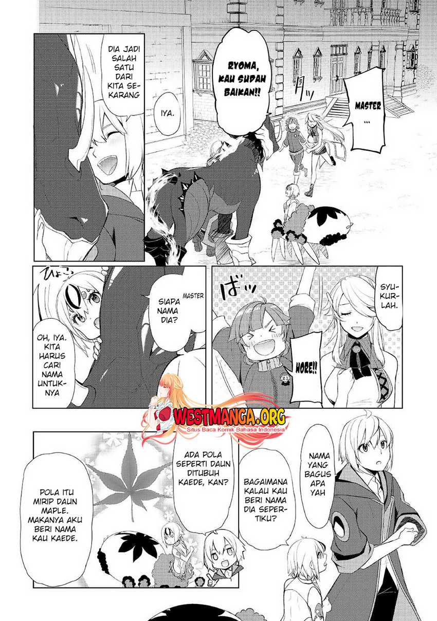 Chapter 34 - halaman 27