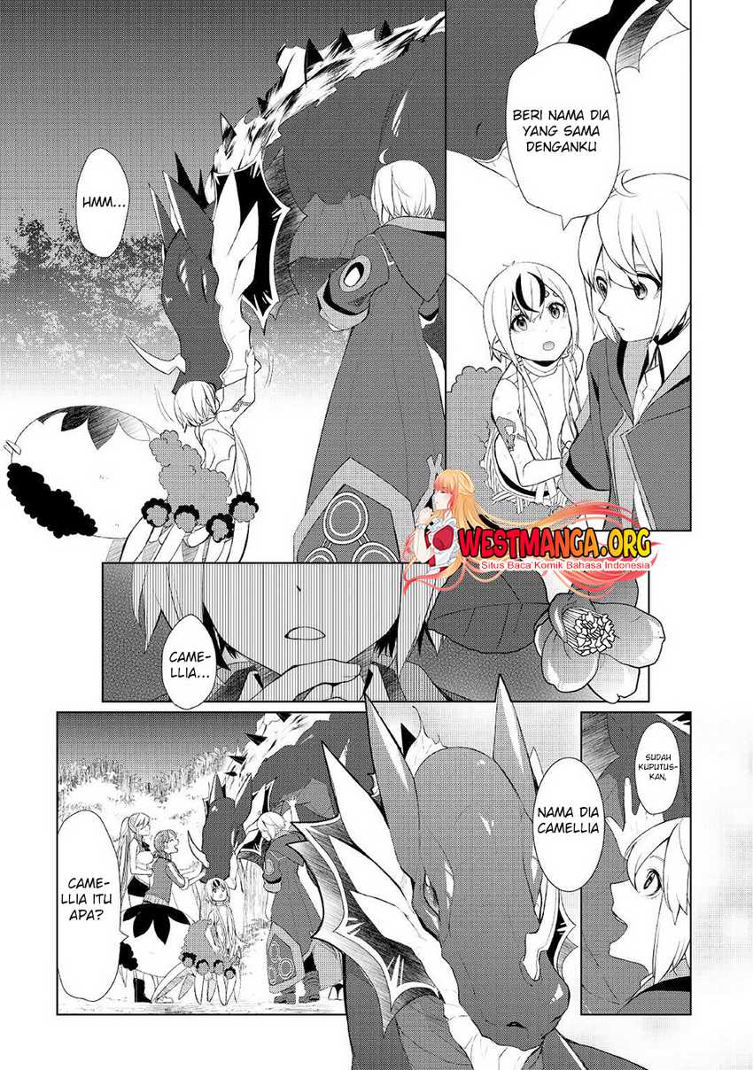 Chapter 34 - halaman 28