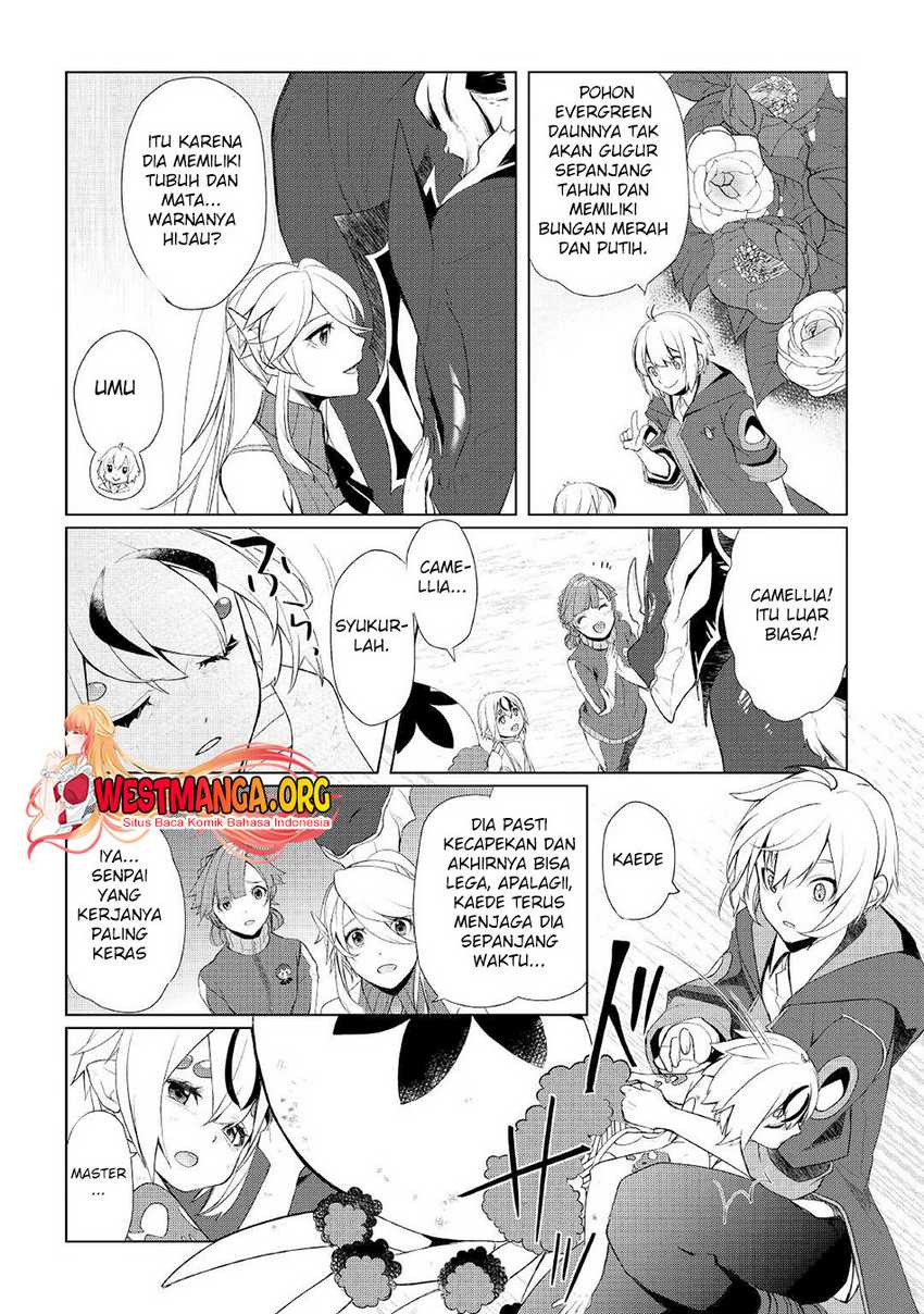 Chapter 34 - halaman 29