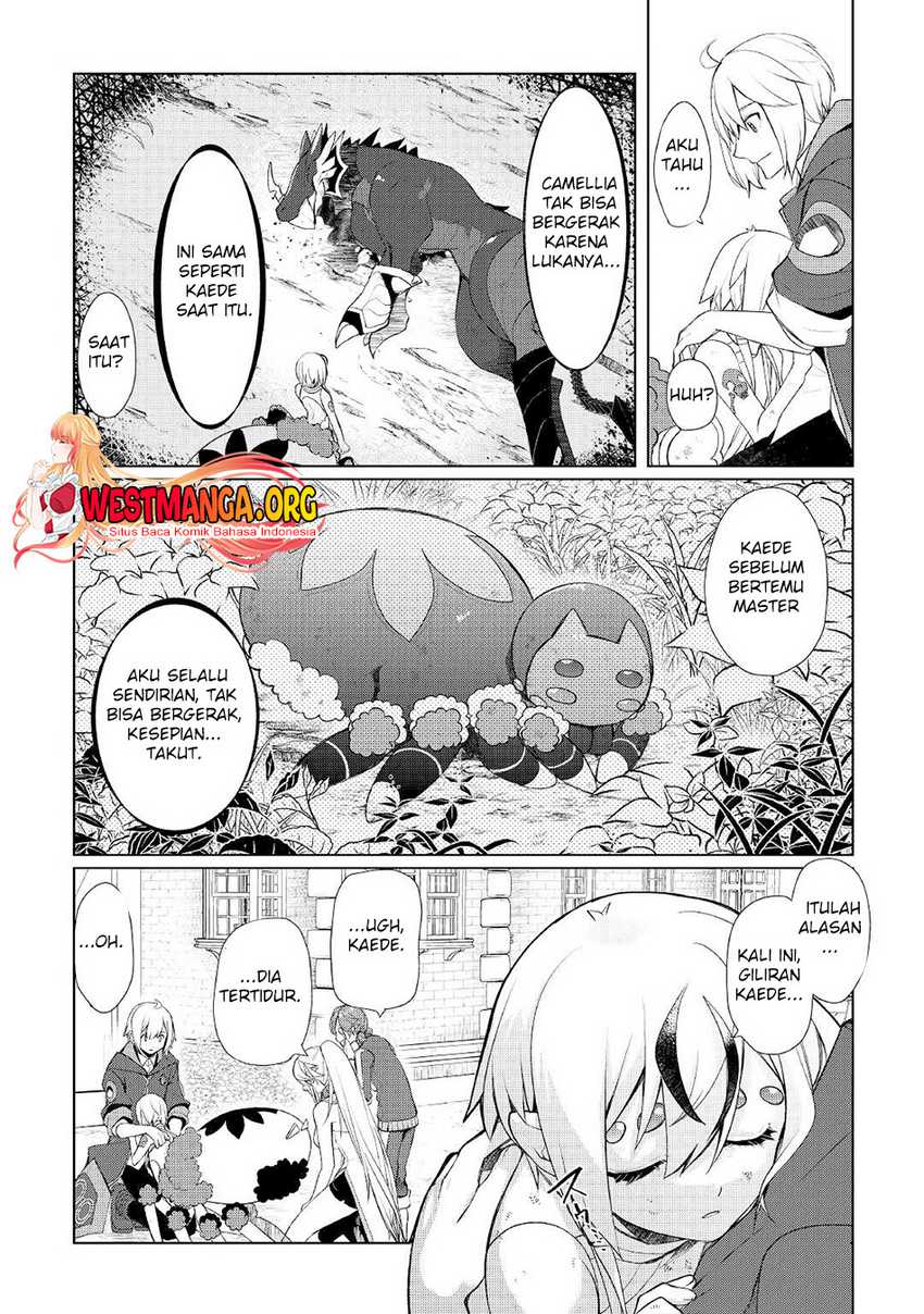 Chapter 34 - halaman 30