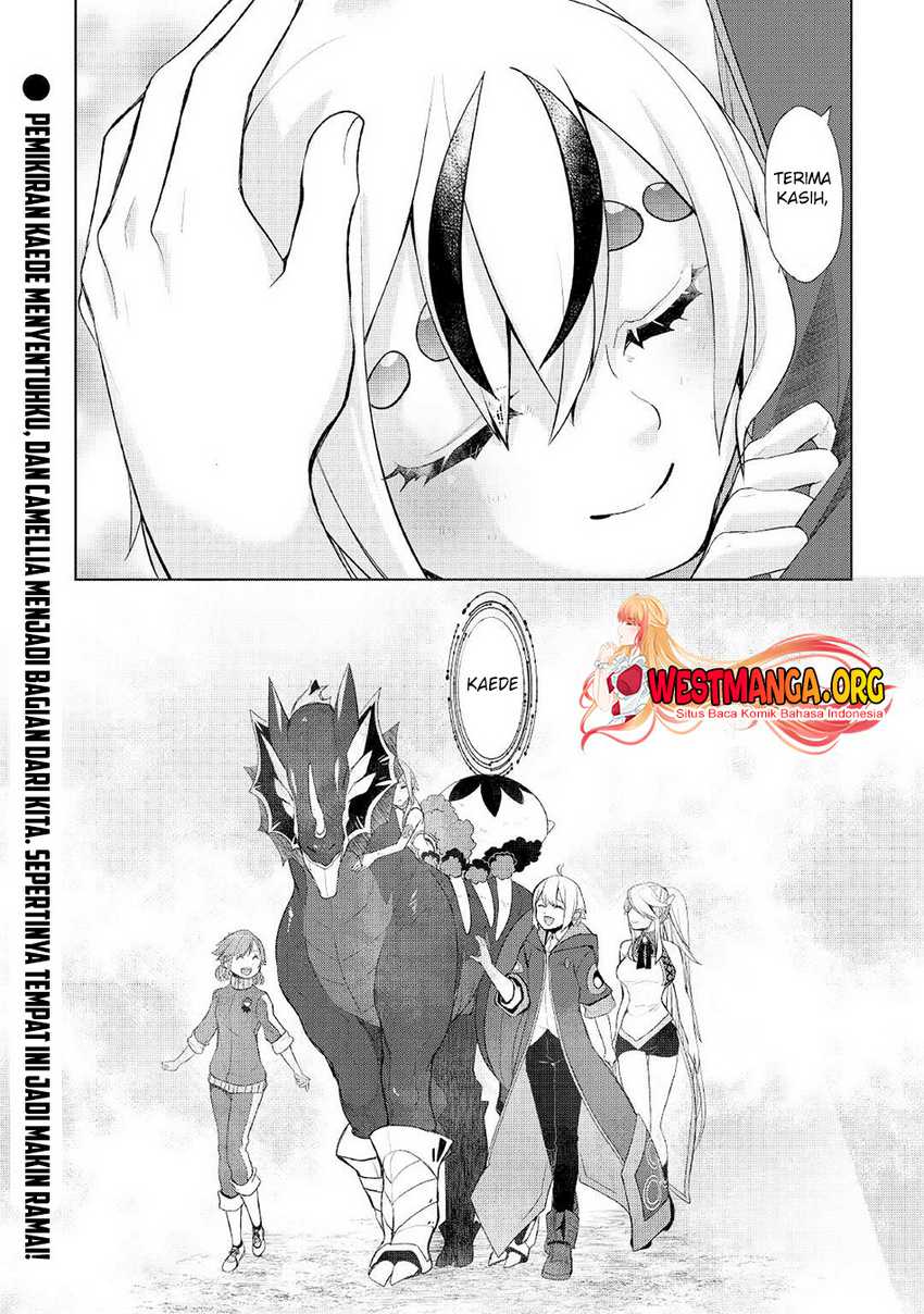 Chapter 34 - halaman 31