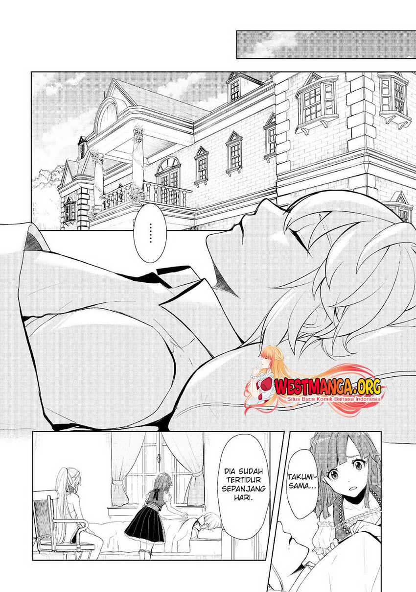 Chapter 34 - halaman 5
