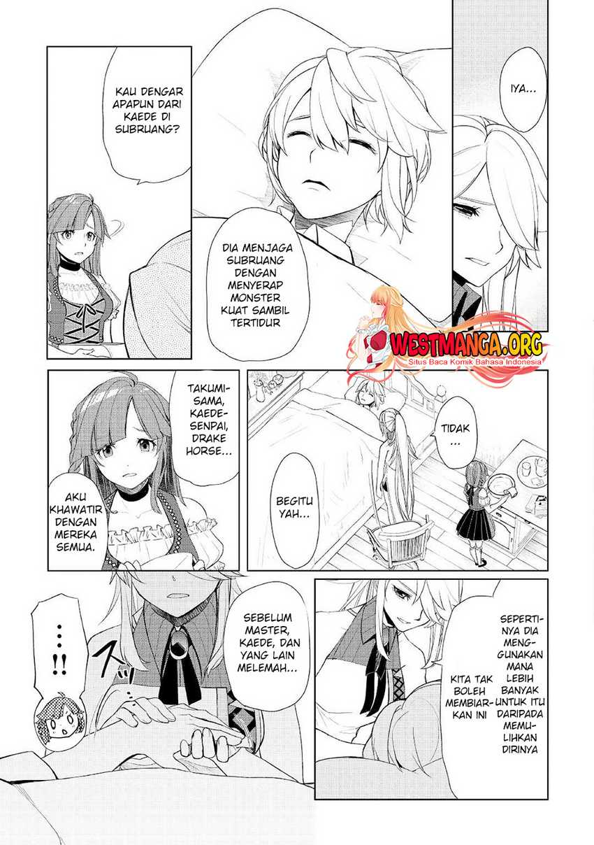 Chapter 34 - halaman 6