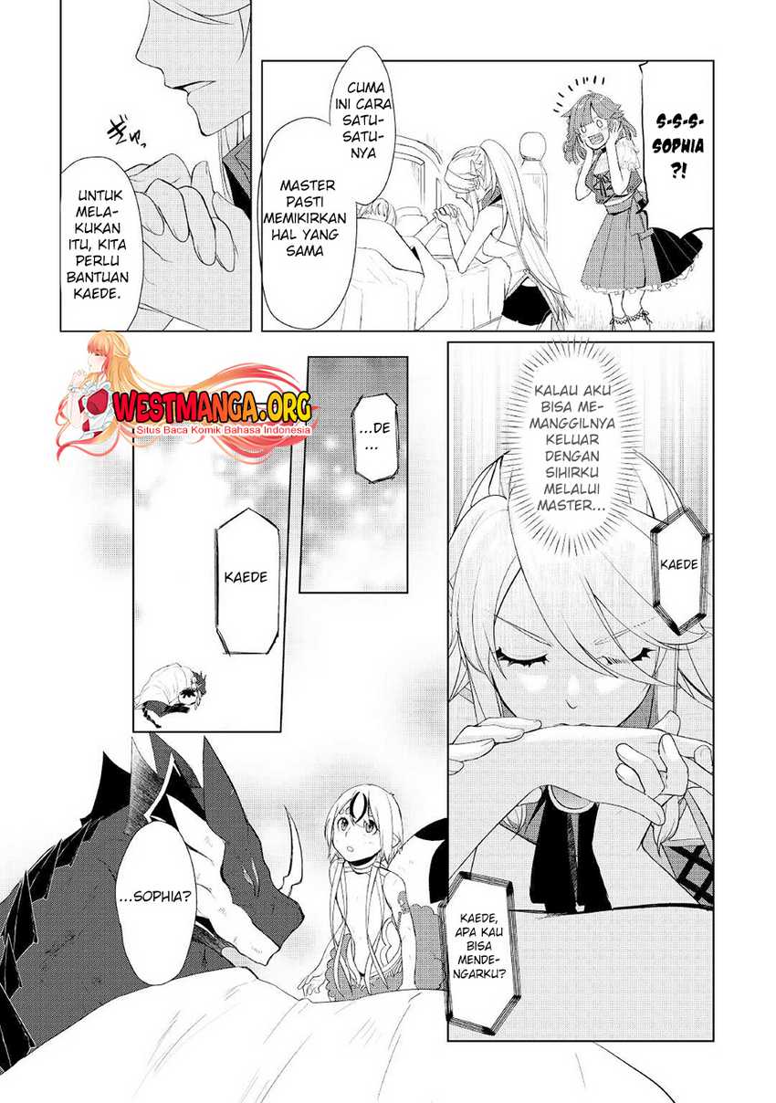 Chapter 34 - halaman 7