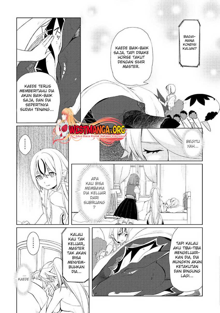 Chapter 34 - halaman 8