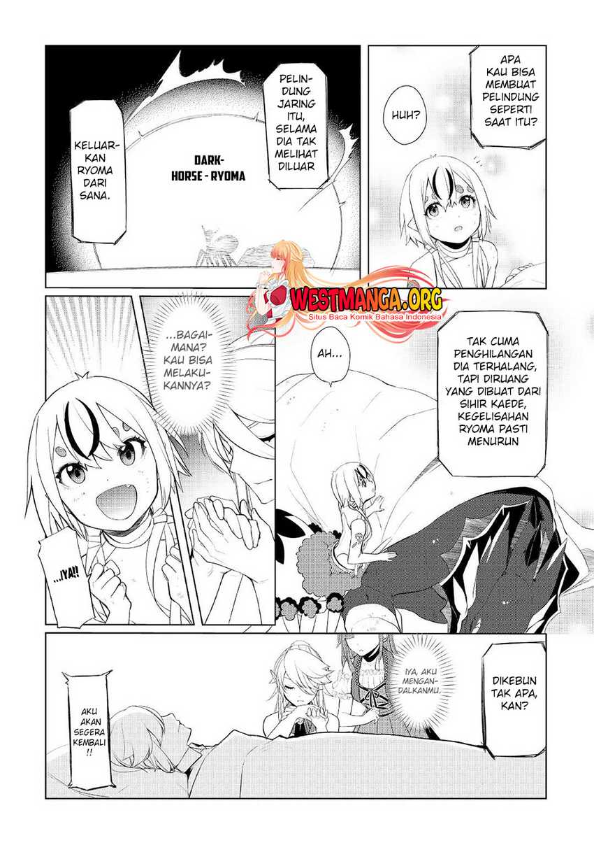 Chapter 34 - halaman 9