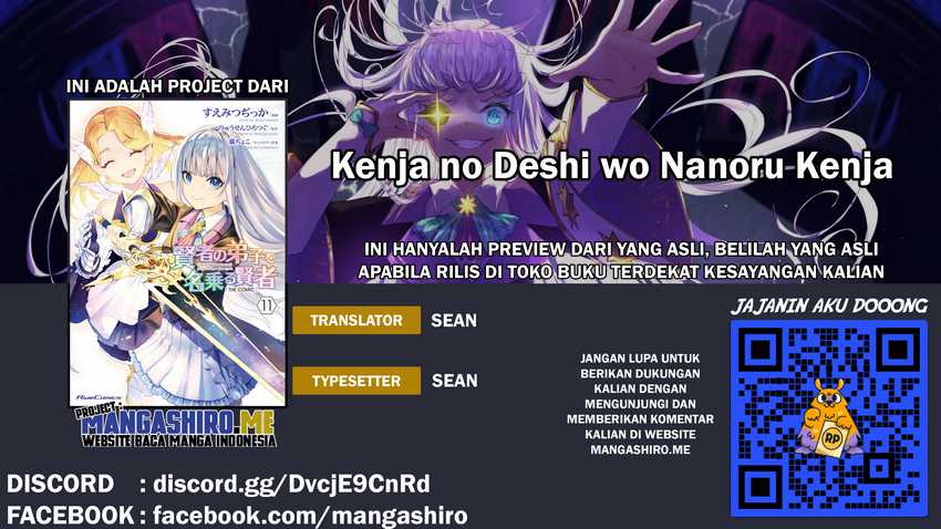 Chapter 66 - halaman 2