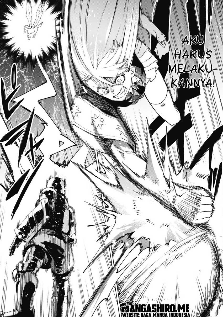 Chapter 66 - halaman 12