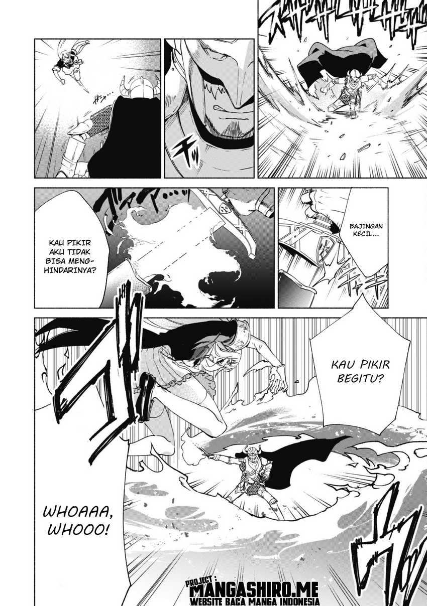 Chapter 66 - halaman 13