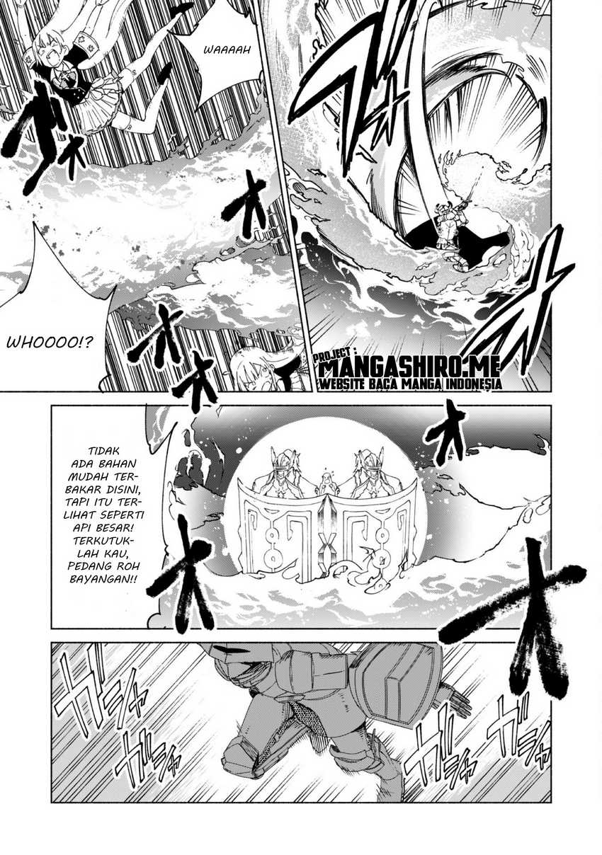 Chapter 66 - halaman 14