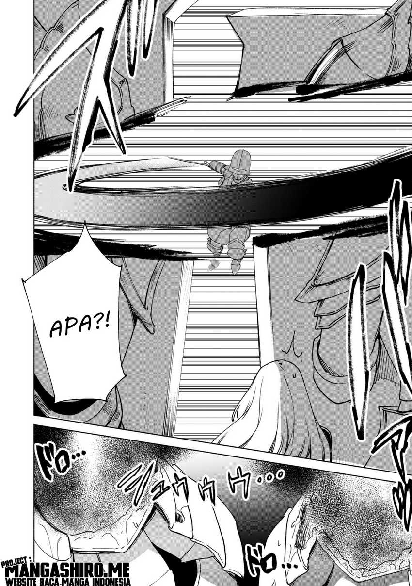 Chapter 66 - halaman 15