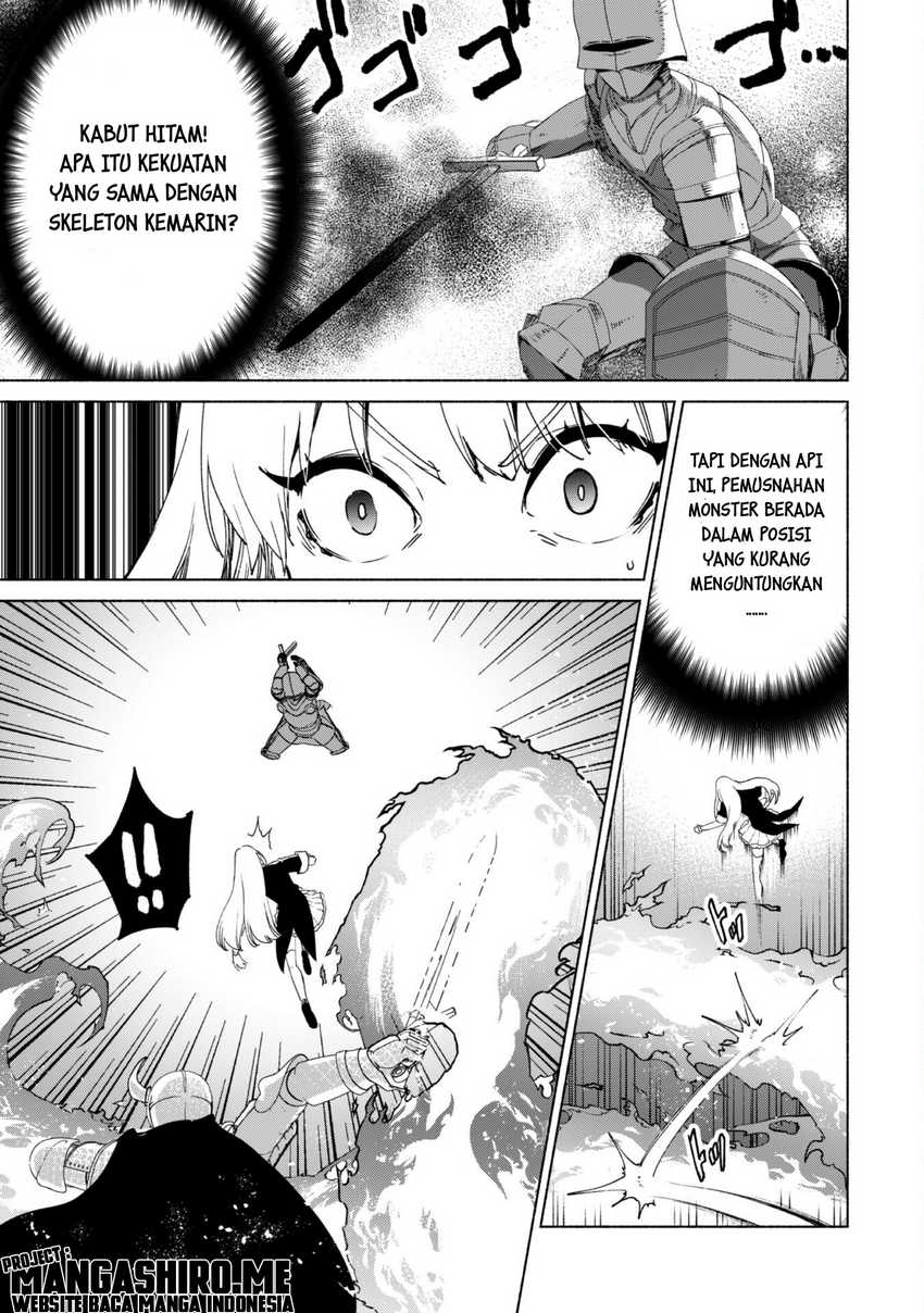 Chapter 66 - halaman 16