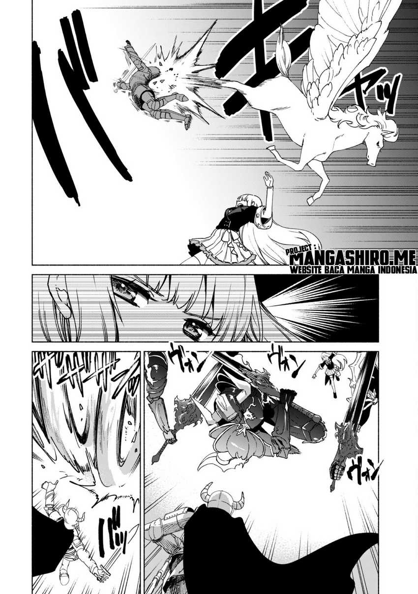 Chapter 66 - halaman 17