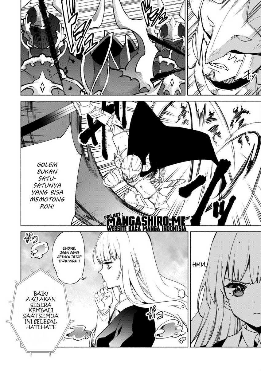 Chapter 66 - halaman 19