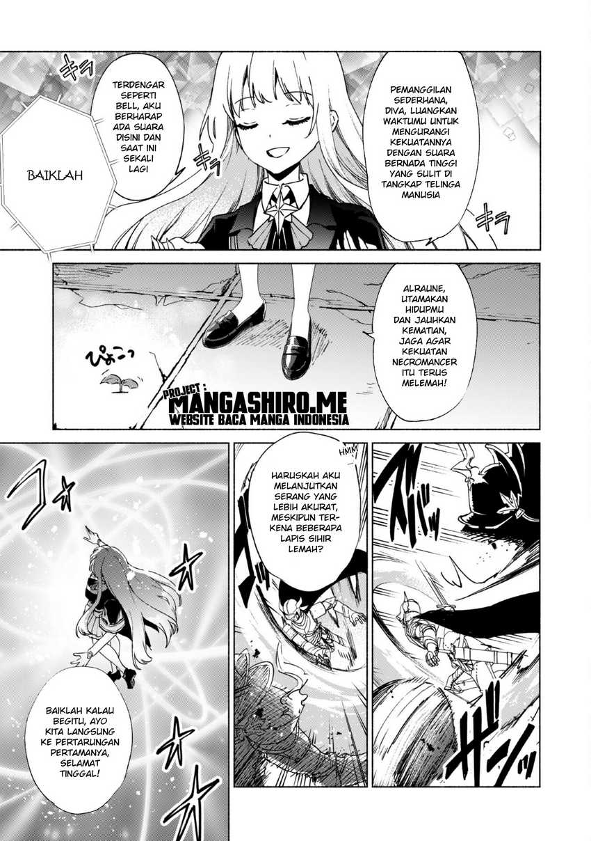 Chapter 66 - halaman 20