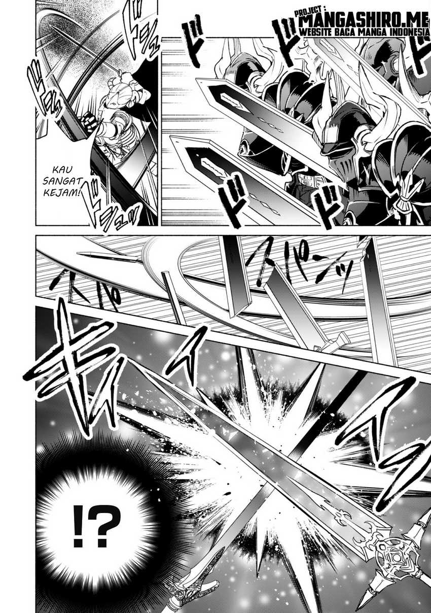 Chapter 66 - halaman 21