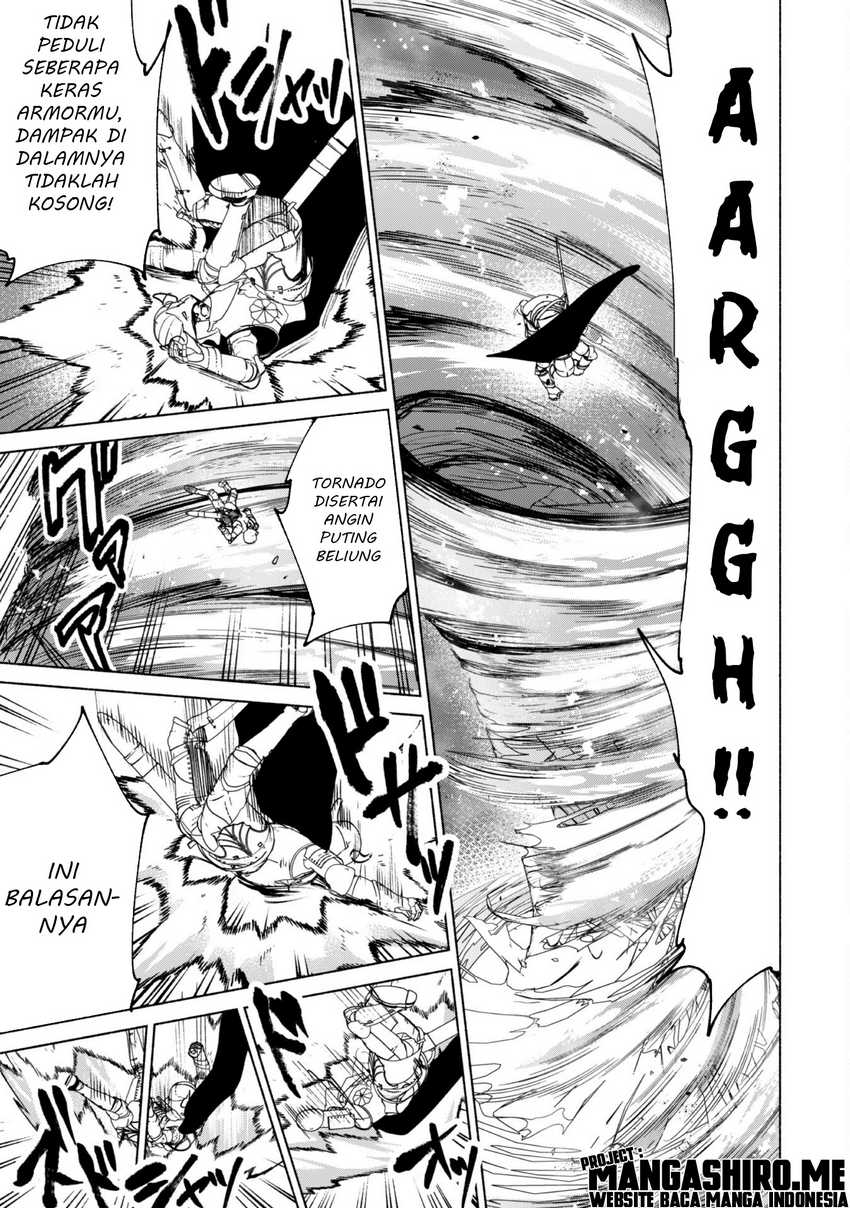 Chapter 66 - halaman 24
