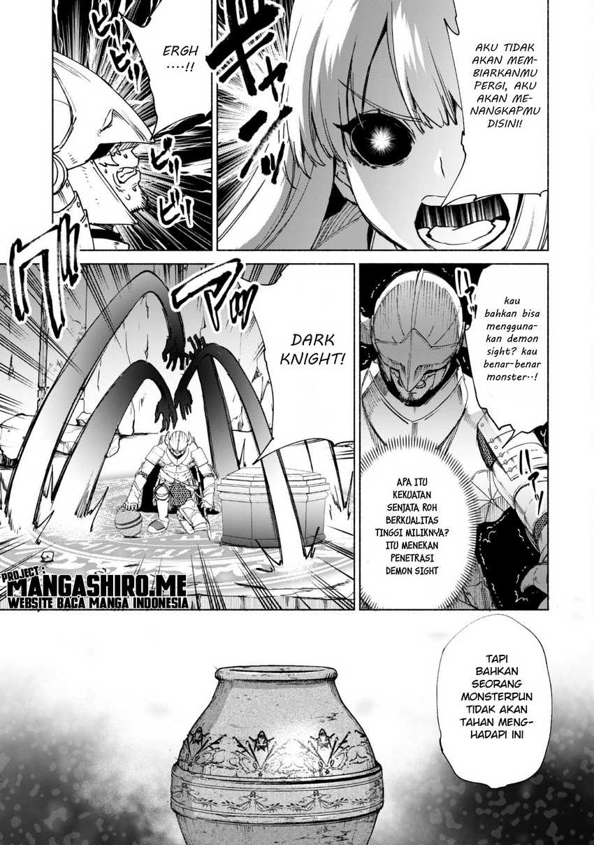 Chapter 66 - halaman 26